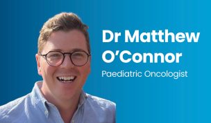 Dr Matthew O'Connor - From TDM to Guidelines