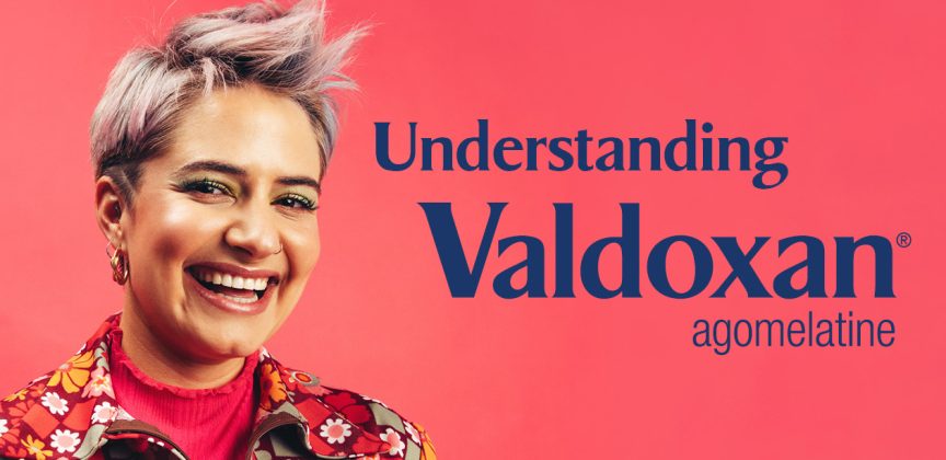 READ + DOWNLOAD | Understanding Valdoxan – A Handbook for HCPs