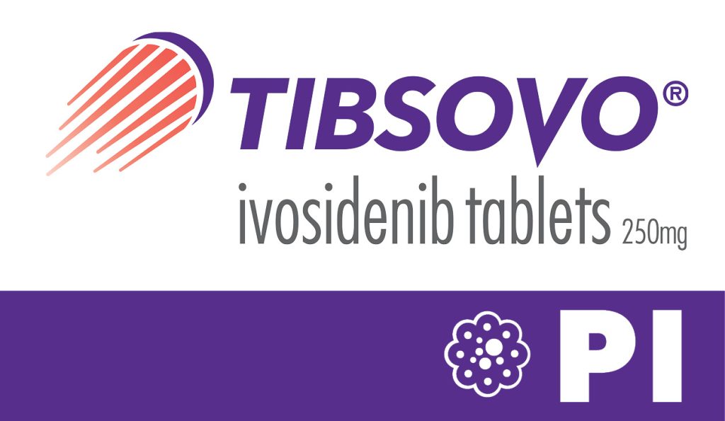 Tibsovo PI